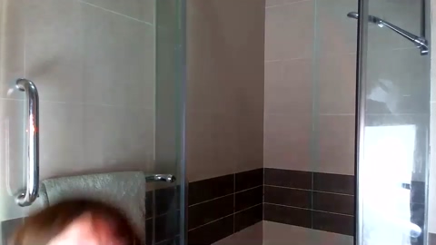 asian_angel1994  17-10-2022